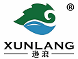 浙江紹興宏森電器有限公司